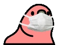 docParrot emote