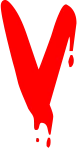 letter_v emote