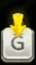 PressG emote