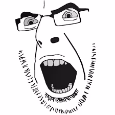 nguvl emote