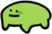 frog emote