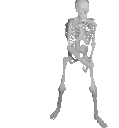 NAHHH emote