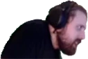 posture emoji