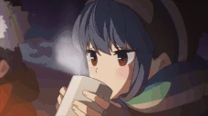 HotChoccy emote