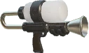OctoShotReplica emote