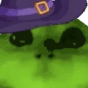 RAGEY emote