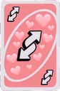 nou_heart emote