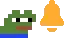 dink emote