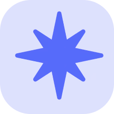 NA_SparcleIcon emoji