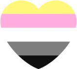 Queerplatonic_Heart emoji