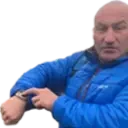 StopStalling emote