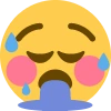 Sus emote