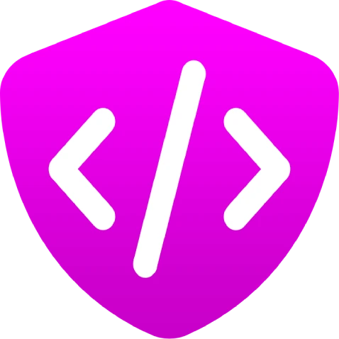 Lead_Dev_Badge emote