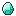 diamond emote