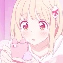 smiletext emote
