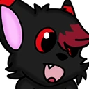 FoxxoPog emote