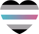 Librafluid_Agenderflux_Heart emote