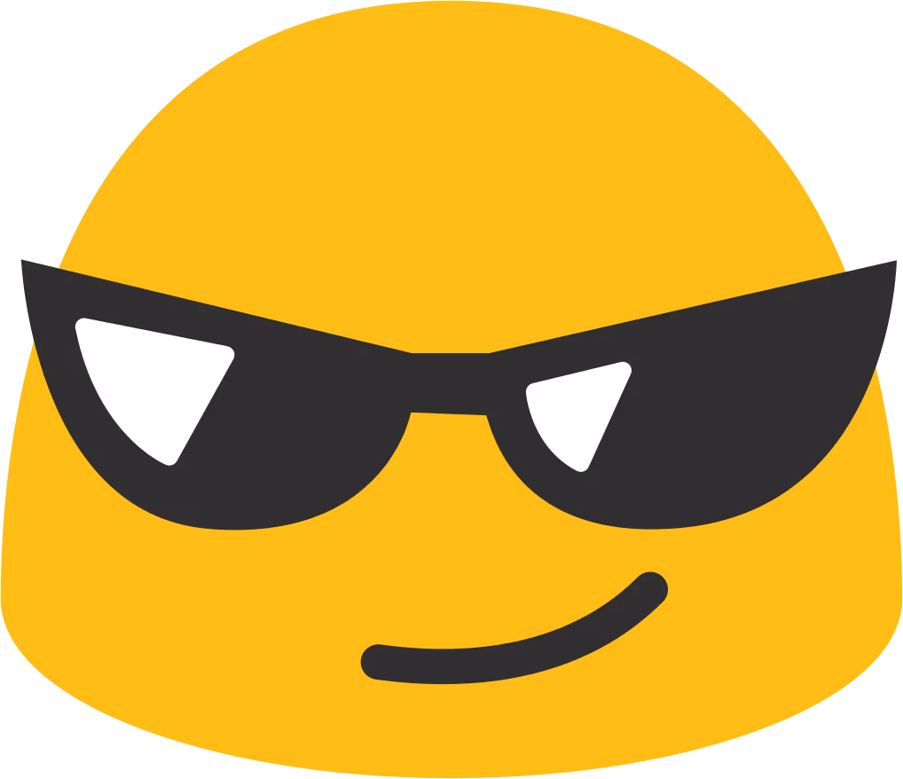 coolboii emote