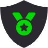 Pro emote