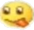yum emote