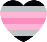 Gxrl_Heart emote