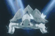 TurtleDance emoji