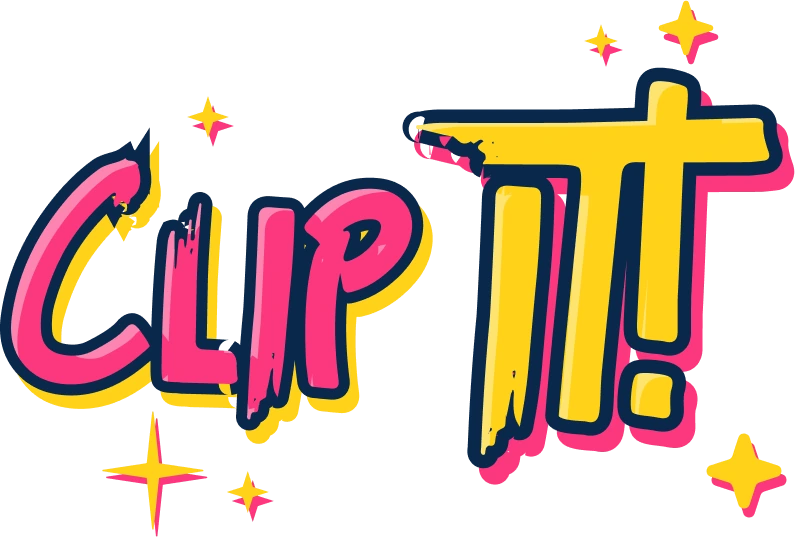CLIP_IT emote