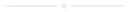 SkyrimHidden emote