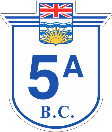 bc_5a emote