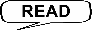 ReadThePin animated emote