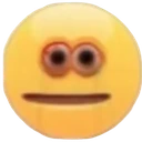 VibeCheck emote