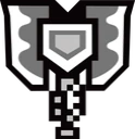 TeamCB emote