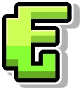 GD_E emote
