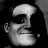 bro emote