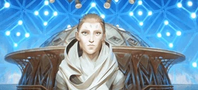 BANNED emote