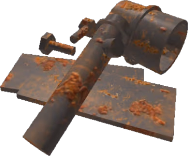 hurdakonrulroleplay emote