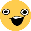 just_buy_a_new_one emote