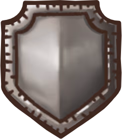 League_Silver emote
