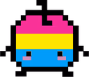 StardewPride5 emote