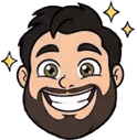 man_IDS emote