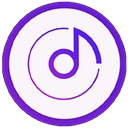 Tune emoji