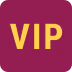 VIP emote