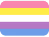 2newbigender_flag emote