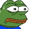 Pepe_Fast_Run emoji