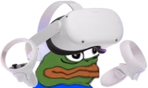 MadgeQuest emote