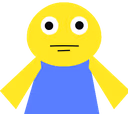 noob_bruh emote