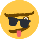 lust emote