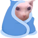 bingusblanket emoji