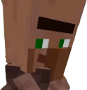 villiSMIRK emote