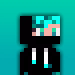 Asil10tr_PP emote